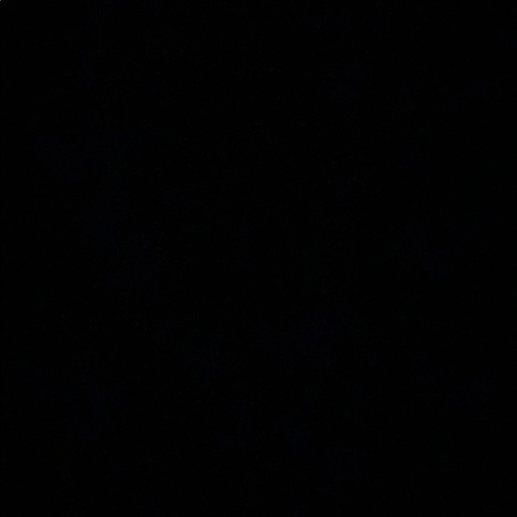 Meet your Posher, Lacie - Picture 1 of 1